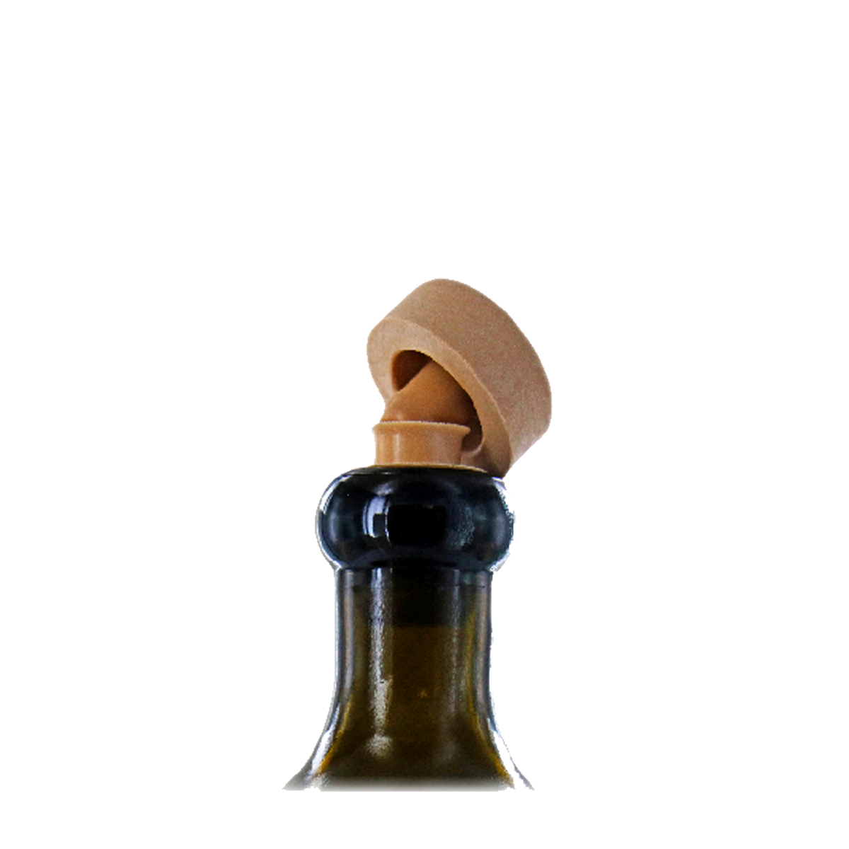 Verseur huile d'olive  Bec verseur huile & vinaigre - Oliviers & Co