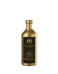 Huile d'olive vierge Extra Galiga et Vetrice - ITALIE - 250ml