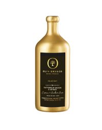 Huile d'olive vierge Extra Galiga et Vetrice - ITALIE - 500ml