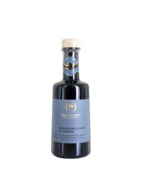 Silver Balsamic Vinegar of Modena