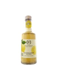 Douceur de Vinaigre au citron