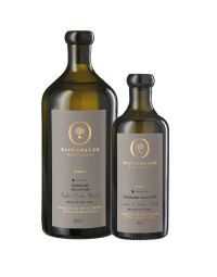 Domaine Salvator organic olive oil - FRANCE