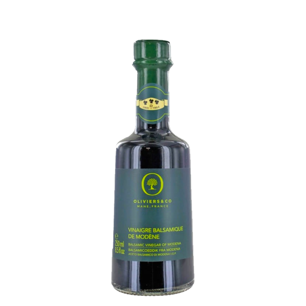 Classic Balsamic Vinegar of Modena